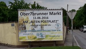 20160519_180129