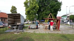20160611_070610_resized