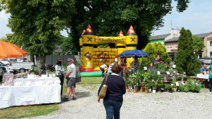 20160611_103414_resized