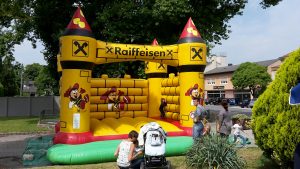 20160611_103549_resized_1