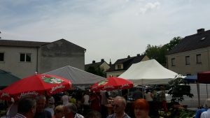 20160611_112011_resized_1