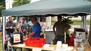 20160611_120657_resized