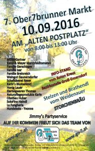 7 GO7 Markt Einladung 5