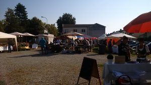 img_20160910_092448