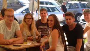 img_20160910_094659