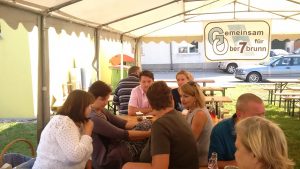 img_20160910_094708