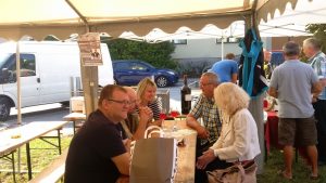 img_20160910_094716