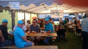 img_20160910_101456
