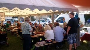 img_20160910_101459