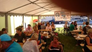 img_20160910_101514