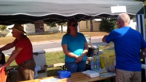 img_20160910_101709