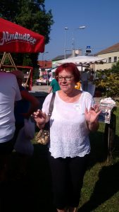 img_20160910_101737