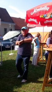 img_20160910_102413