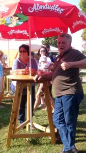 img_20160910_102417