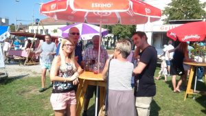 img_20160910_111926