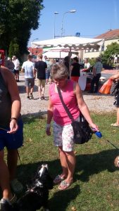 img_20160910_112029
