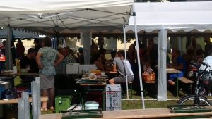 img_20160910_112410