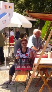 img_20160910_115644