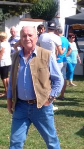 img_20160910_115735