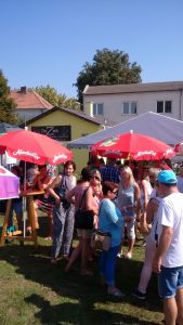 img_20160910_115914