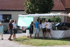 img_4352