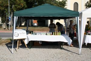 img_4358