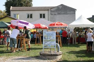 img_4369