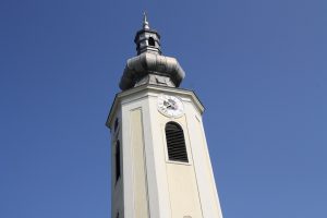 img_4371