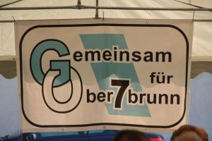 img_4377