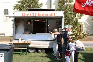img_4379