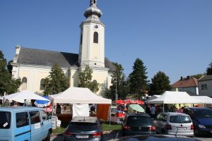 img_4380