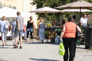 img_4386