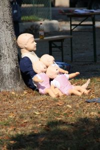 img_4387
