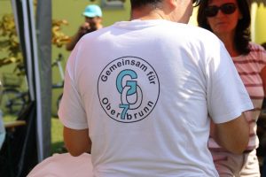 img_4416