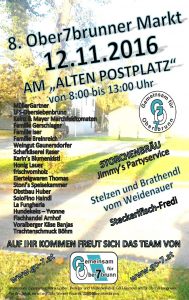 8-go7-markt-plakat