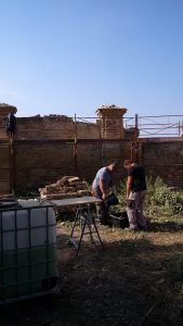img_20160927_125201