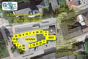 lageplan-markt-8-osb-2016