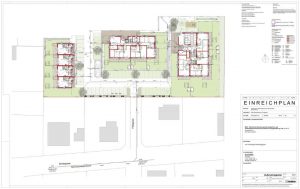 30-aa-aussenanlageplan-161115