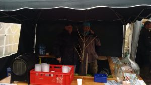 img_20161112_094403