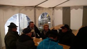 img_20161112_113640