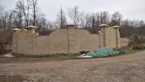 mauer_gesamt_20161130_130119_hdr