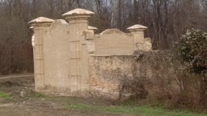 mauer_img_20161130_125928