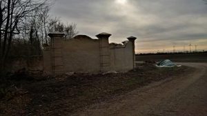 mauer_sonnenuntergang_20161130_130029_hdr